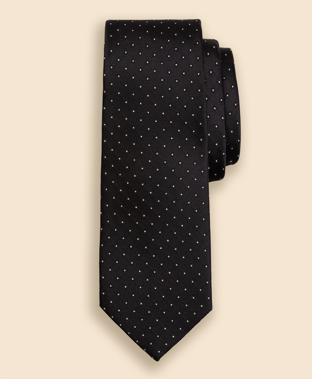 シルク　スクエア×フラワー　フォーマルタイ1