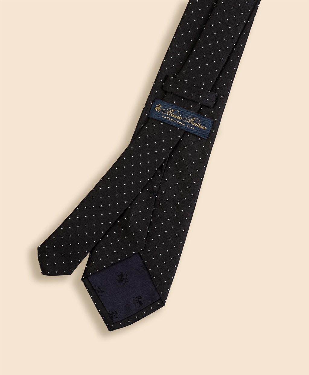 シルク　スクエア×フラワー　フォーマルタイ2