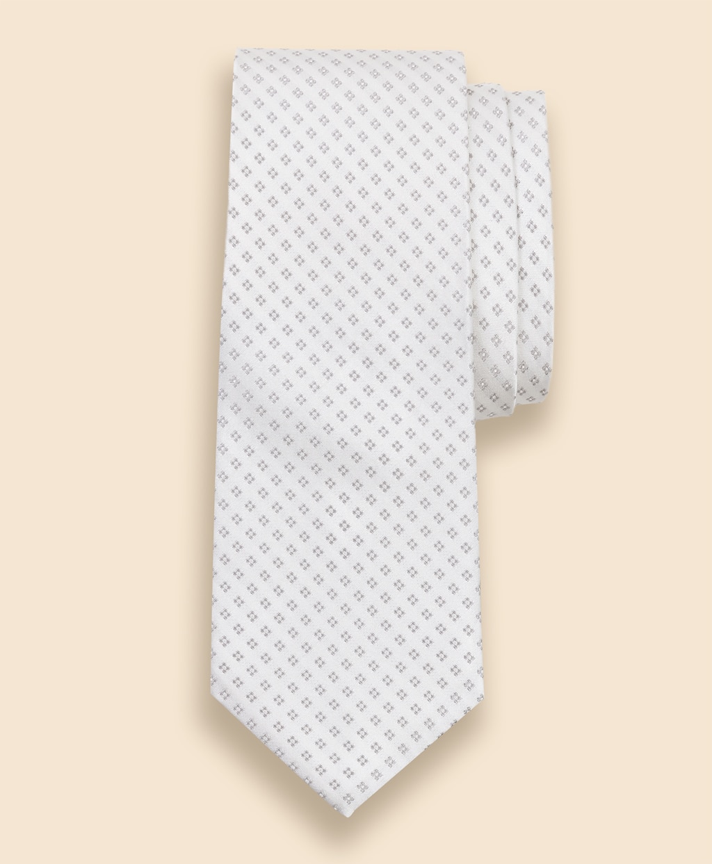 シルク　フラワー　フォーマルタイ1