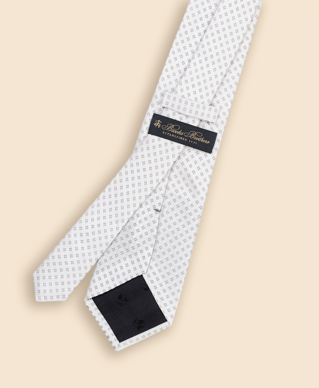 シルク　フラワー　フォーマルタイ2