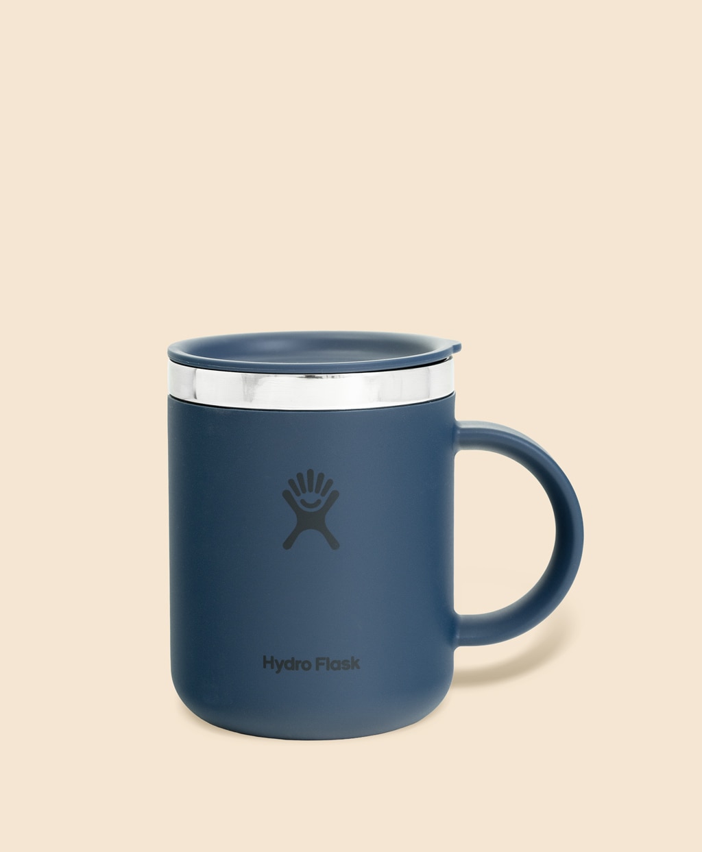 【アメリカ建国250th記念】  ◆オンラインストア限定◆  Brooks Brothers x HYDRO FLASK　ステンレス　コーヒーマグ　12oz2