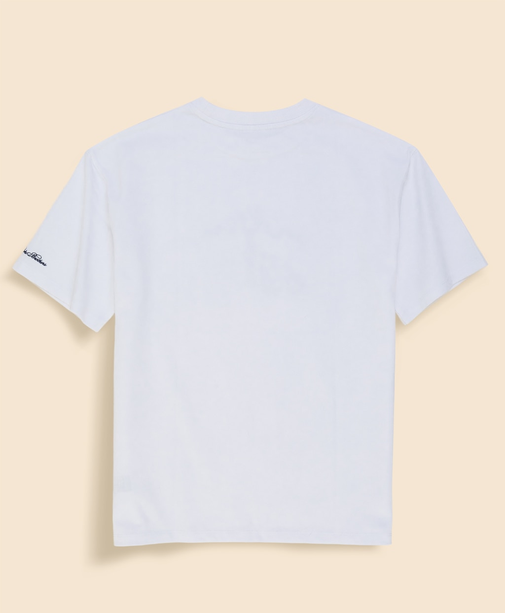 【アメリカ建国250th記念】 USAコットンジャージー　ヘビーウェイト　星条旗GFプリント　Tシャツ2