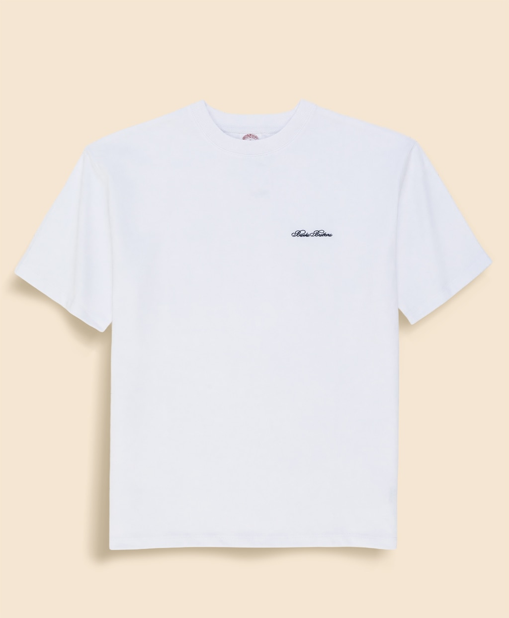 【アメリカ建国250th記念】 USAコットンジャージー　ヘビーウェイト　星条旗GFロゴ　Tシャツ1