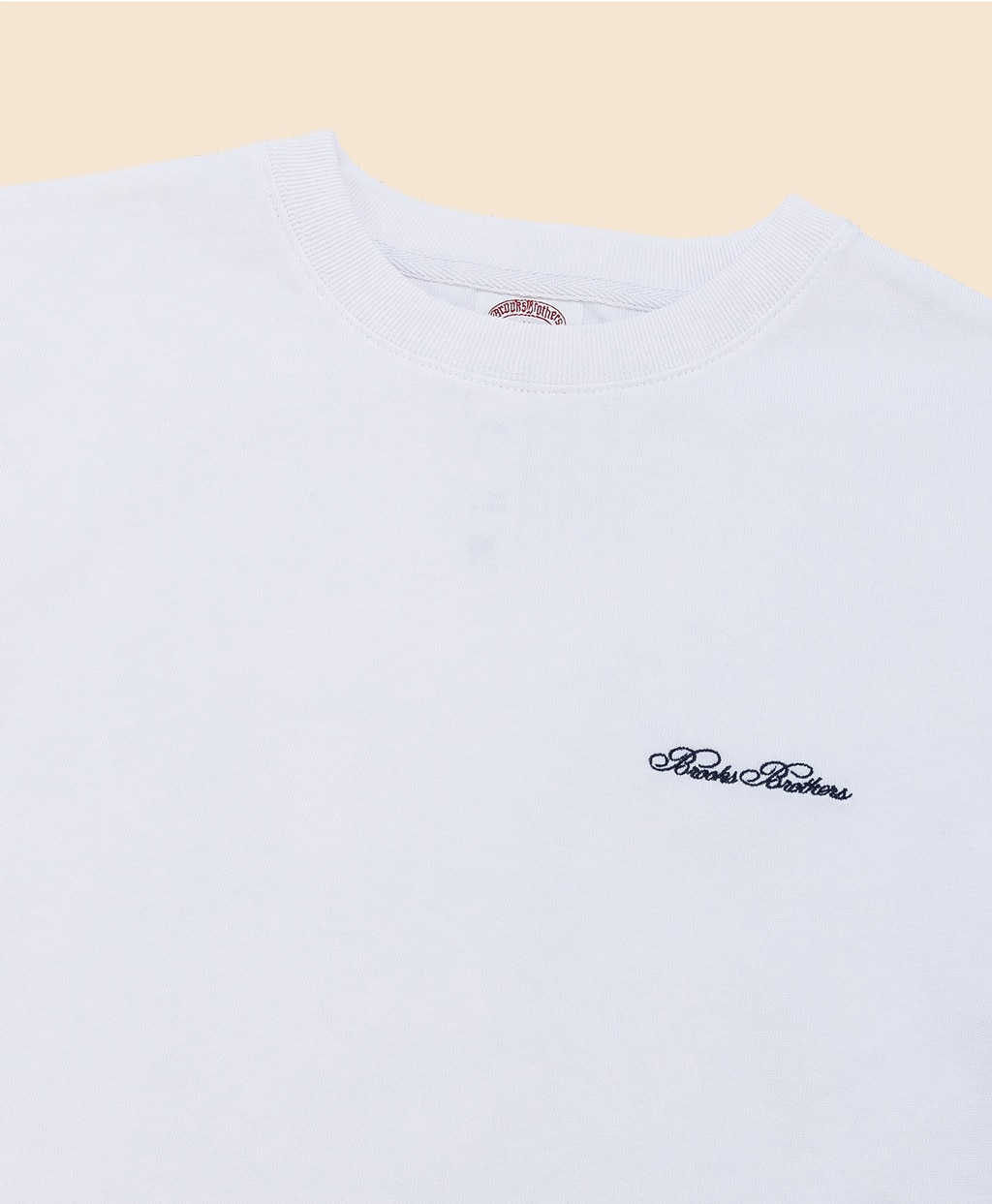 【アメリカ建国250th記念】 USAコットンジャージー　ヘビーウェイト　星条旗GFロゴ　Tシャツ3