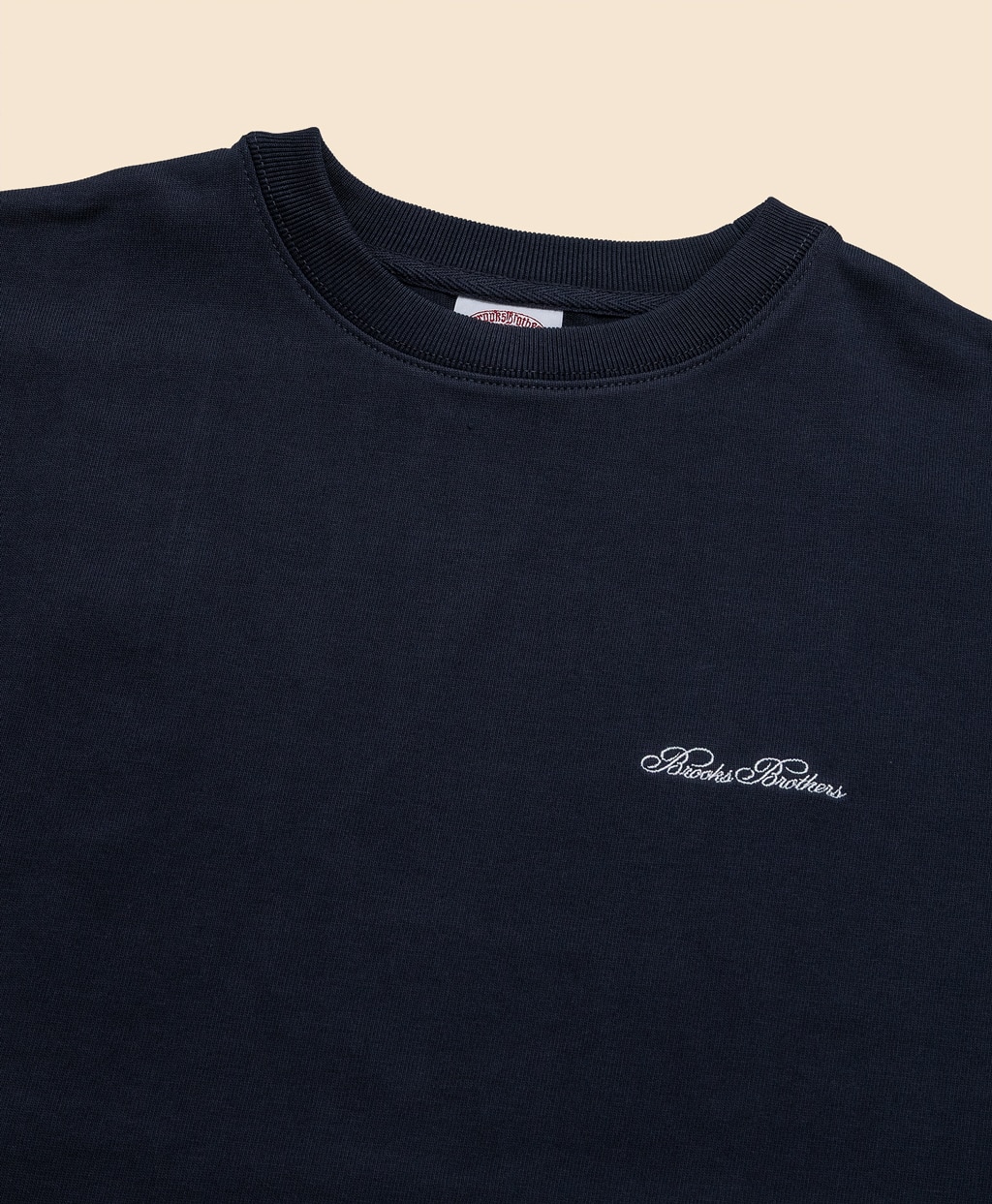 【アメリカ建国250th記念】 USAコットンジャージー　ヘビーウェイト　星条旗GFロゴ　Tシャツ3