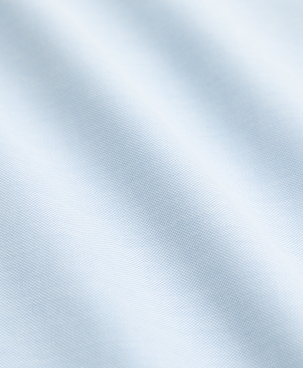 ノンアイロン　ストレッチコットン　GFロゴ　ショートスリーブ　スポーツシャツ　Regular Fit3