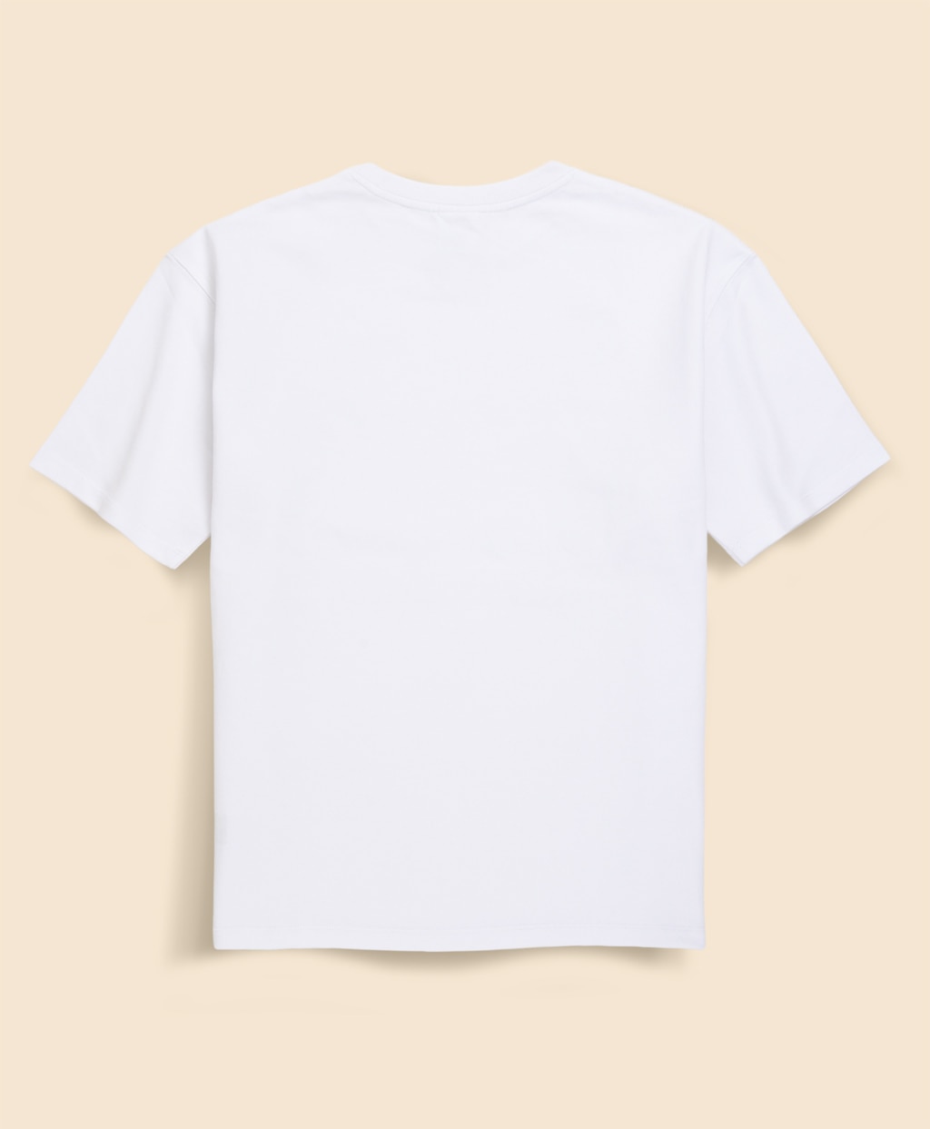 USAコットンジャージー　ヘビーウェイト　グラフィックロゴ　Tシャツ2