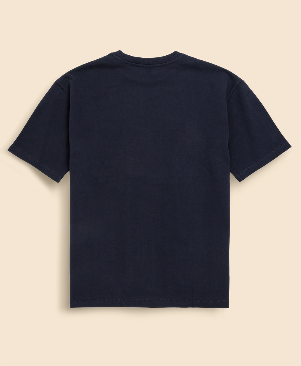 USAコットンジャージー　ヘビーウェイト　グラフィックロゴ　Tシャツ2