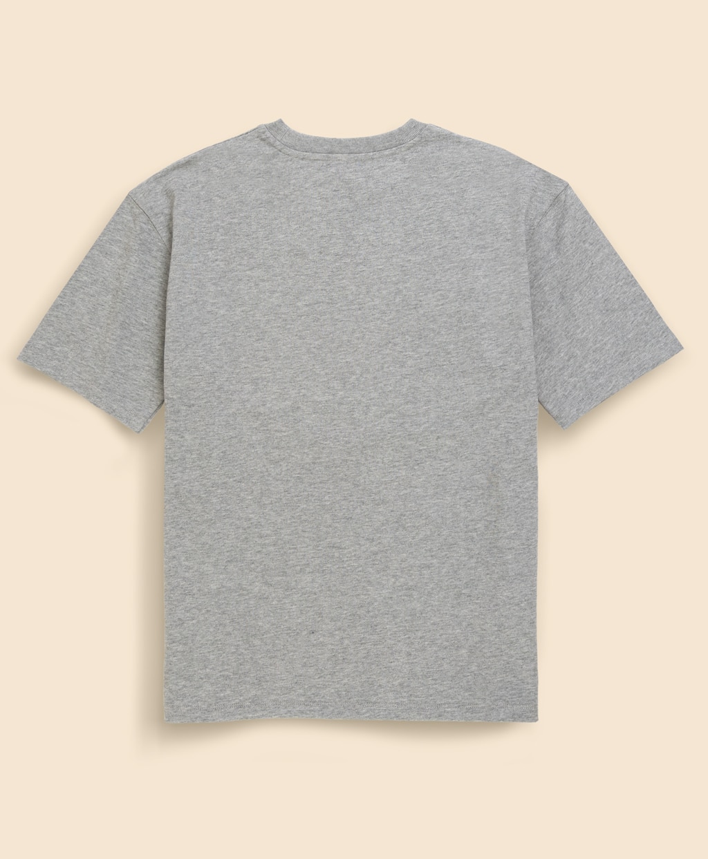 USAコットンジャージー　ヘビーウェイト　グラフィックロゴ　Tシャツ2
