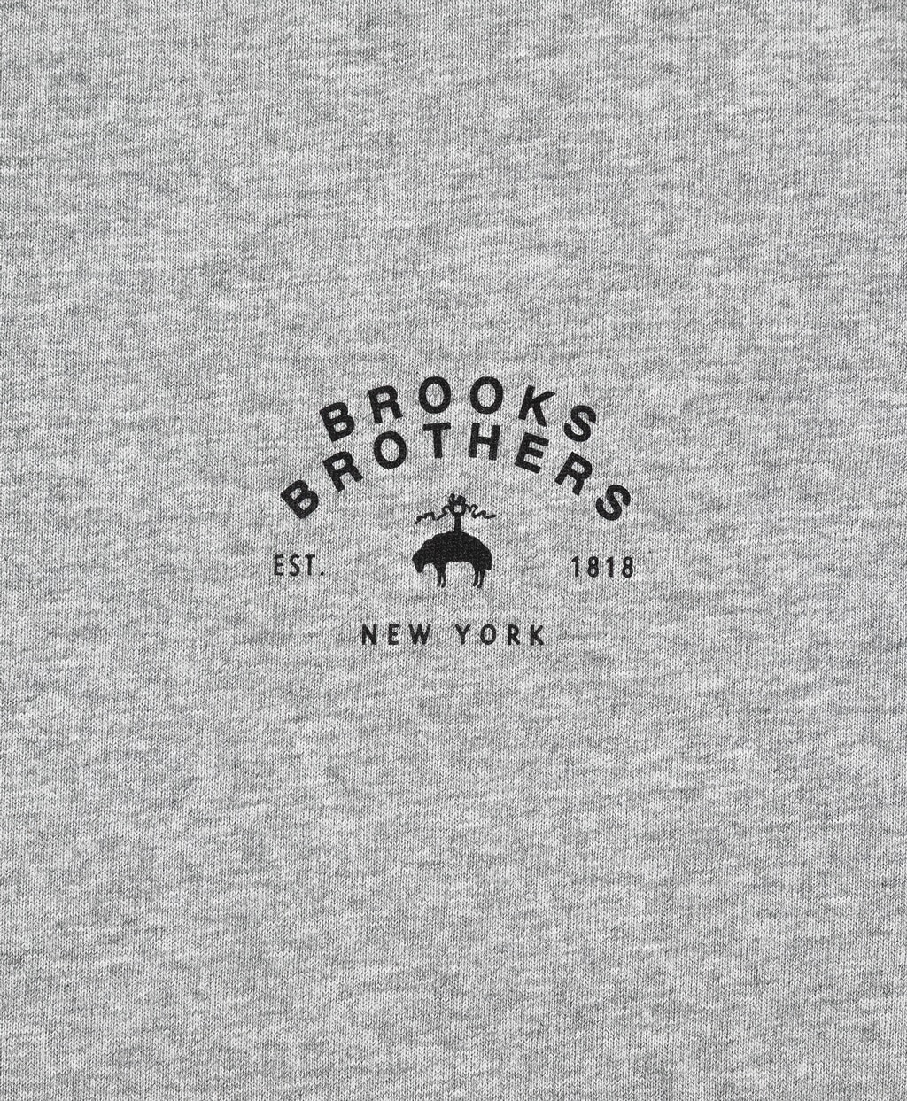 USAコットンジャージー　ヘビーウェイト　グラフィックロゴ　Tシャツ4