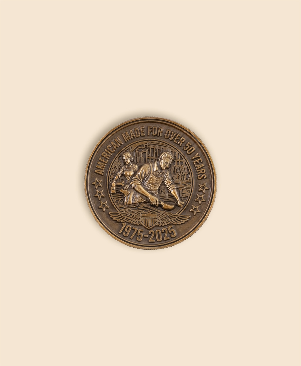 Brooks Brothers×Cockpit USA　ゴートレザー　G-1ジャケット　Made in USA10