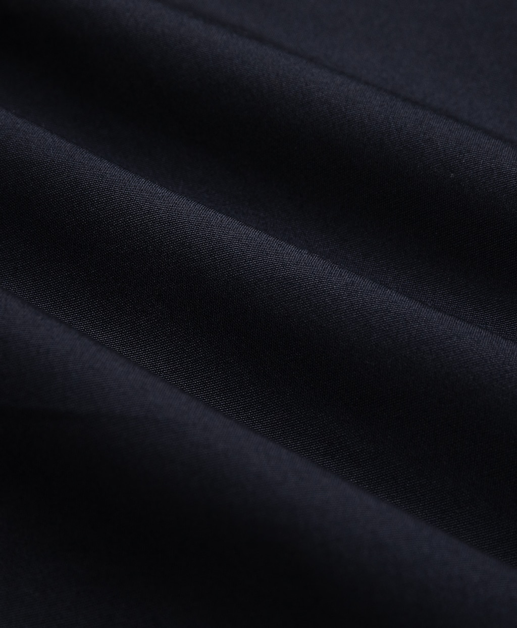 Brooks Brothers×Willis & Geiger　コットン　ワーデンジャケット　Made in USA7