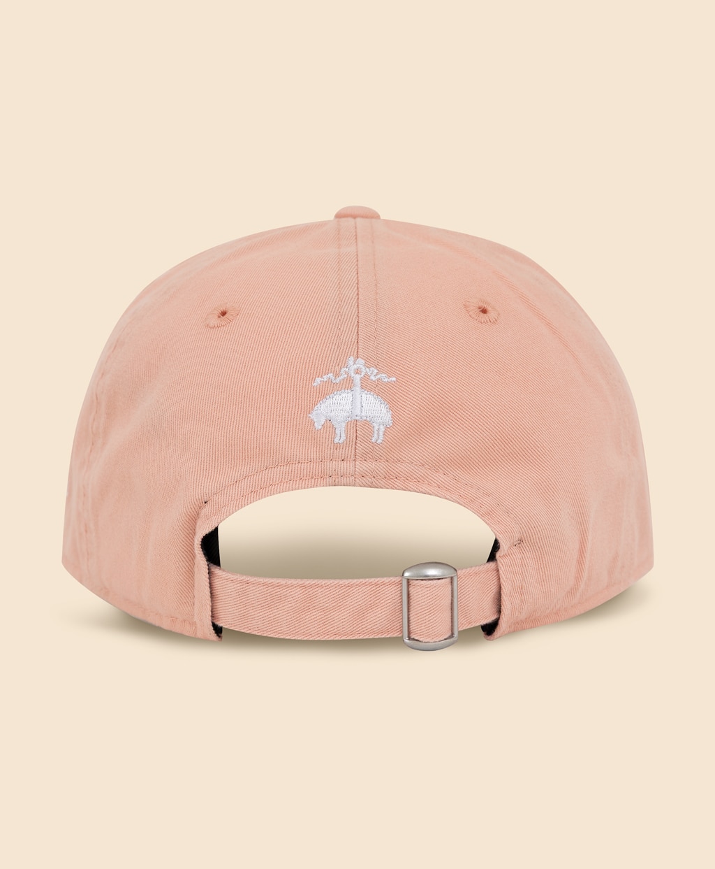 Brooks Brothers × New Era® 9TWENTY™　ベースボールキャップ2
