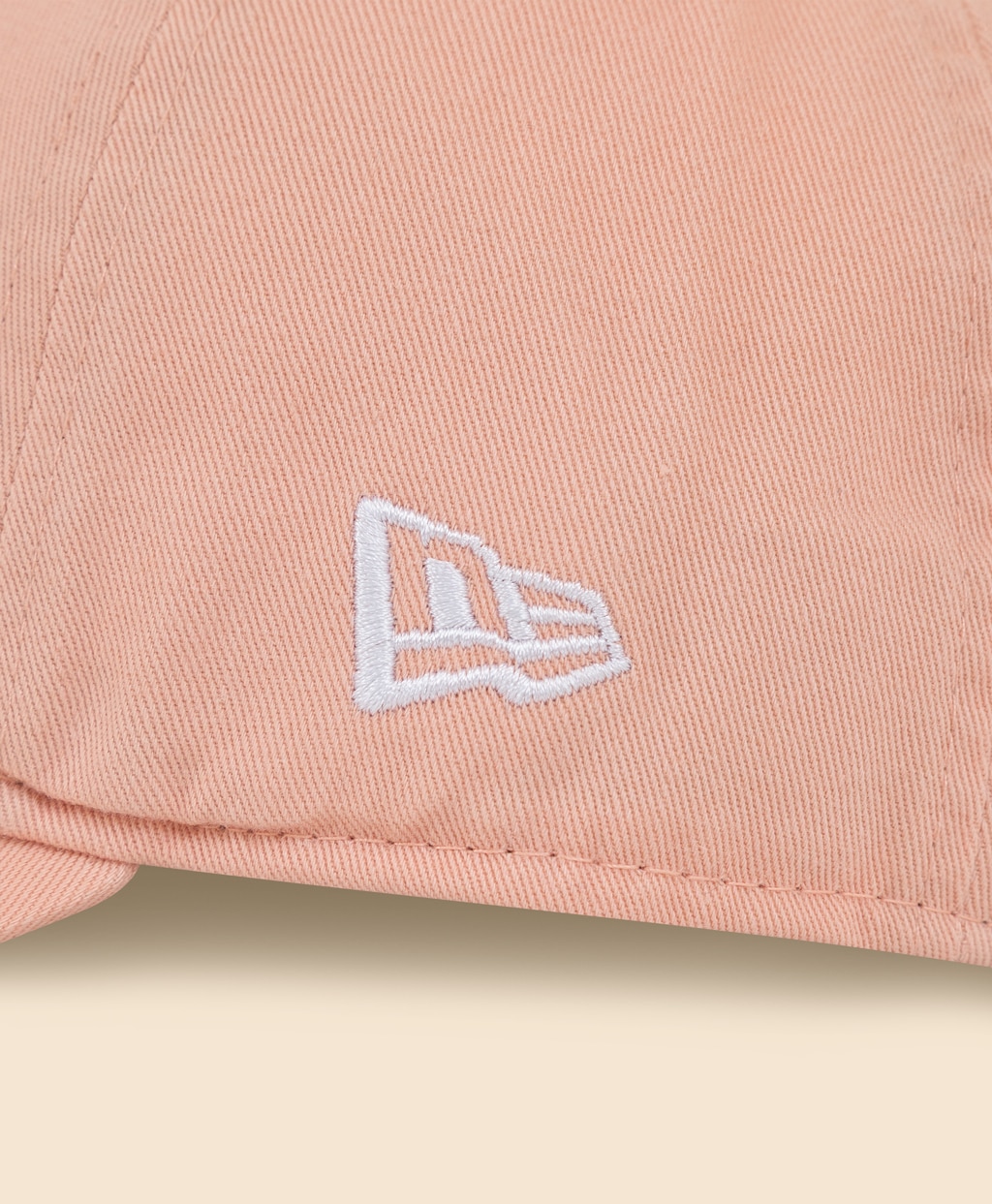 Brooks Brothers × New Era® 9TWENTY™　ベースボールキャップ5