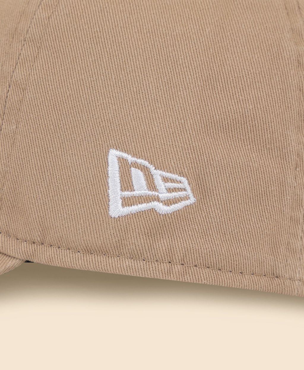 Brooks Brothers × New Era® 9TWENTY™　ベースボールキャップ5