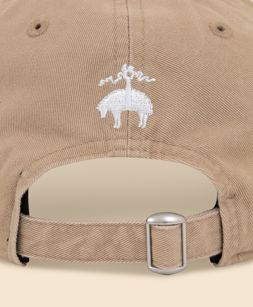 Brooks Brothers × New Era® 9TWENTY™　ベースボールキャップ6