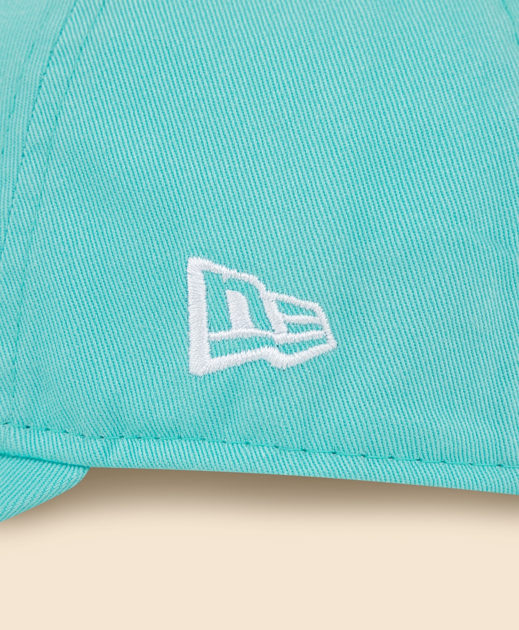 Brooks Brothers × New Era® 9TWENTY™　ベースボールキャップ5
