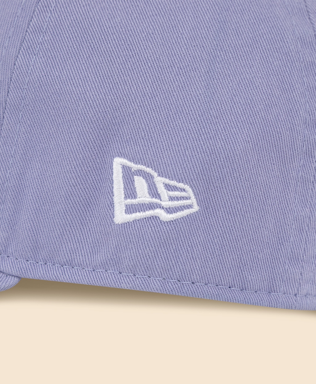 Brooks Brothers × New Era® 9TWENTY™　ベースボールキャップ5