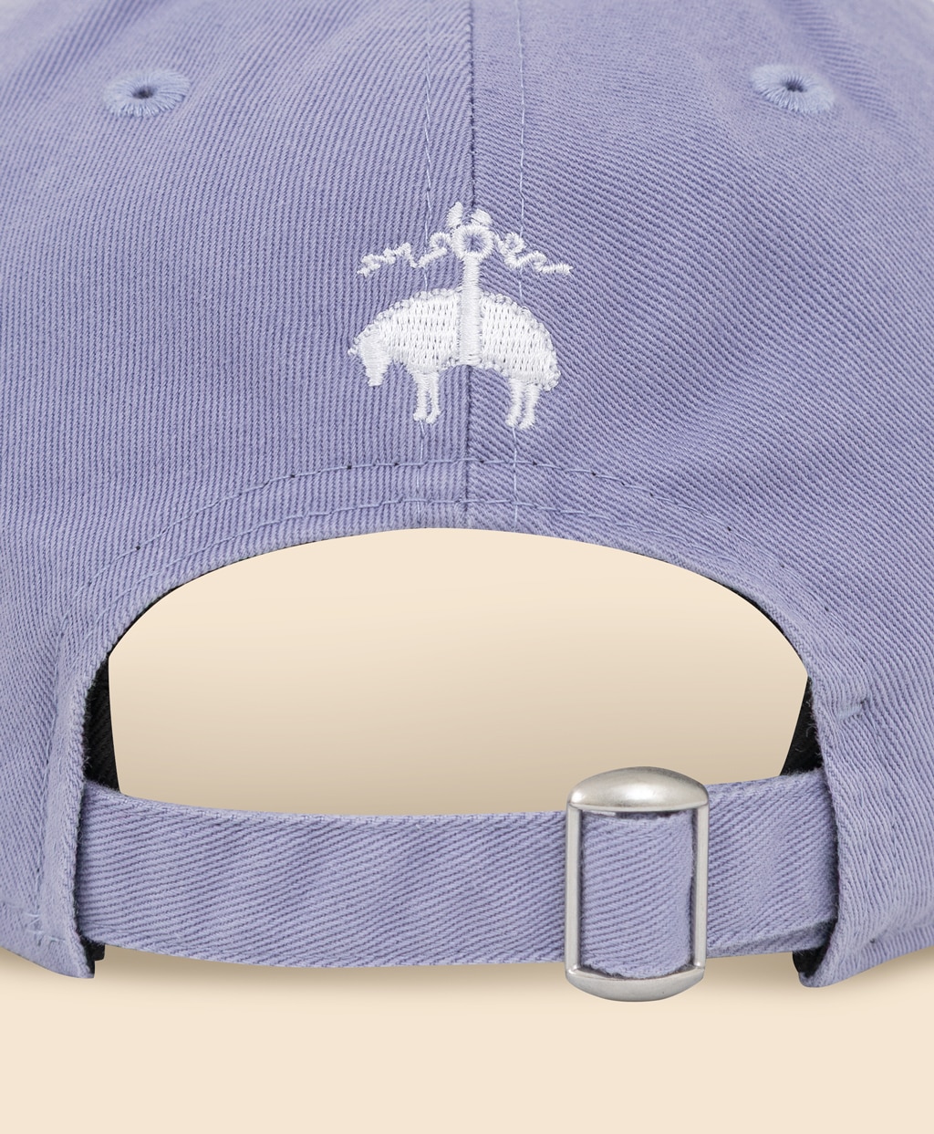 Brooks Brothers × New Era® 9TWENTY™　ベースボールキャップ6