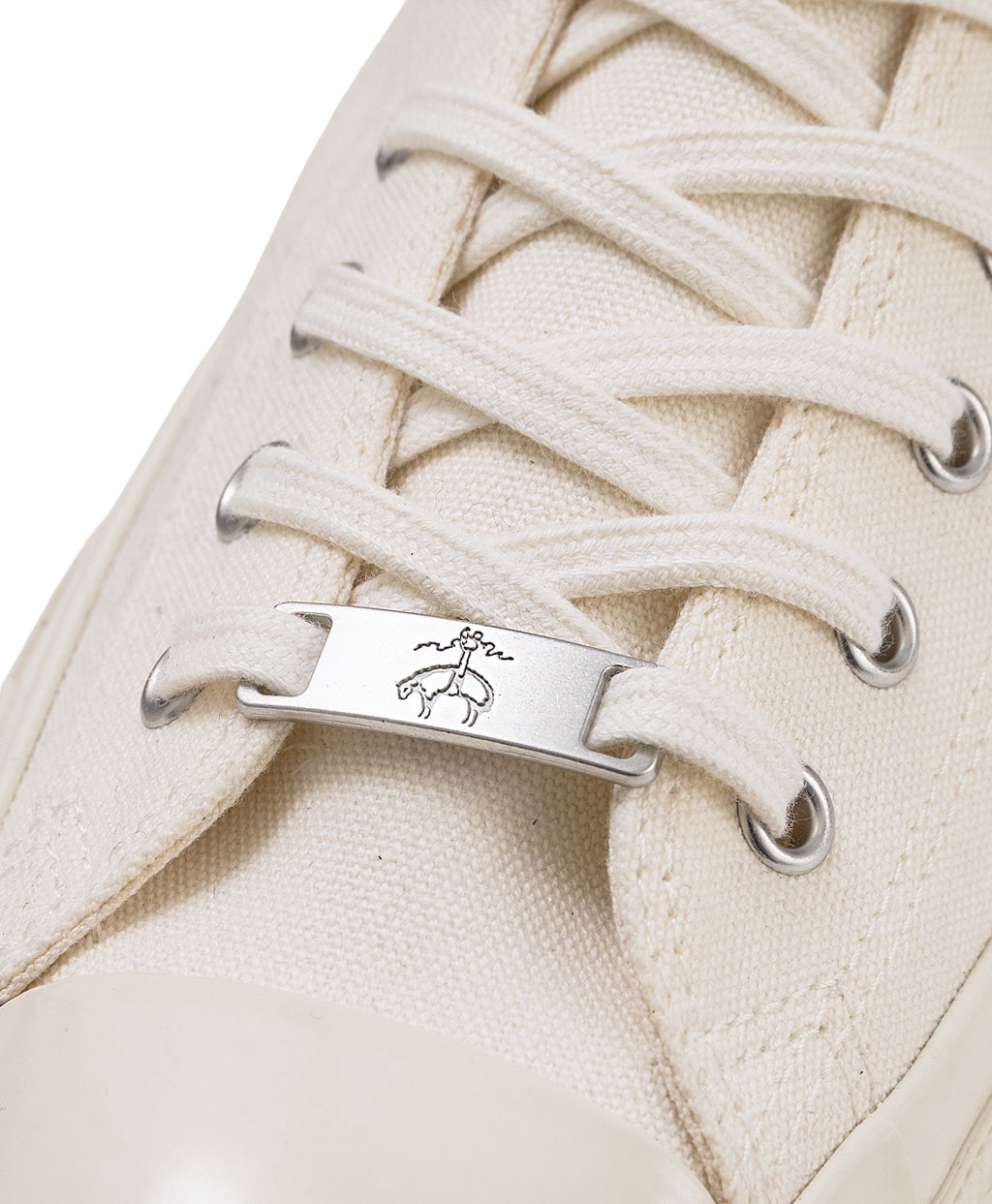 【予約商品】 Brooks Brothers × CONVERSE　ALL STAR AGED　 HI7