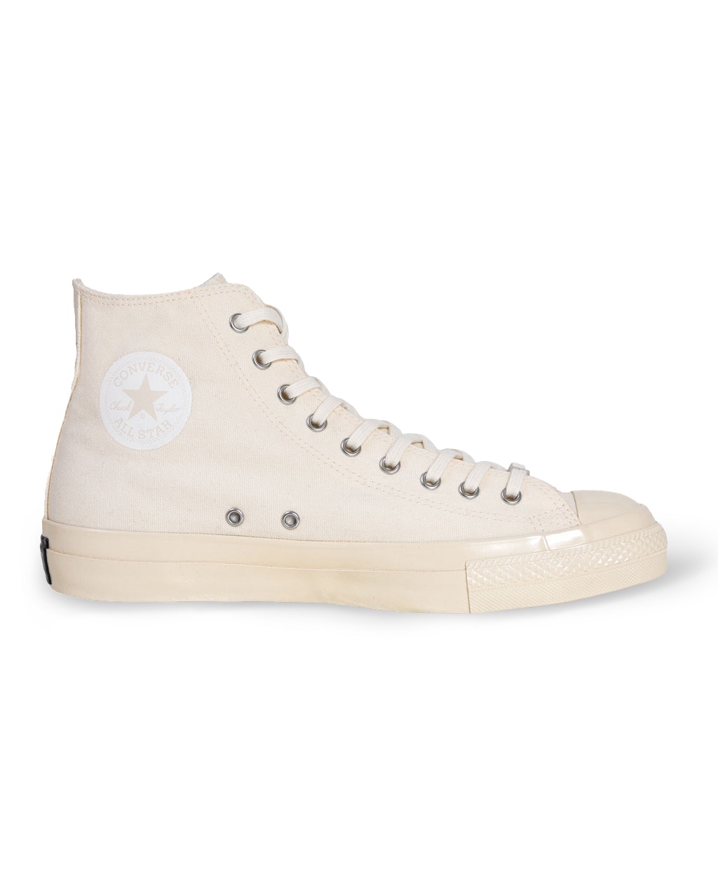 【予約商品】 Brooks Brothers × CONVERSE　ALL STAR AGED　 HI9