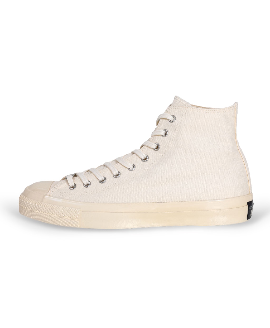 【予約商品】 Brooks Brothers × CONVERSE　ALL STAR AGED　 HI10