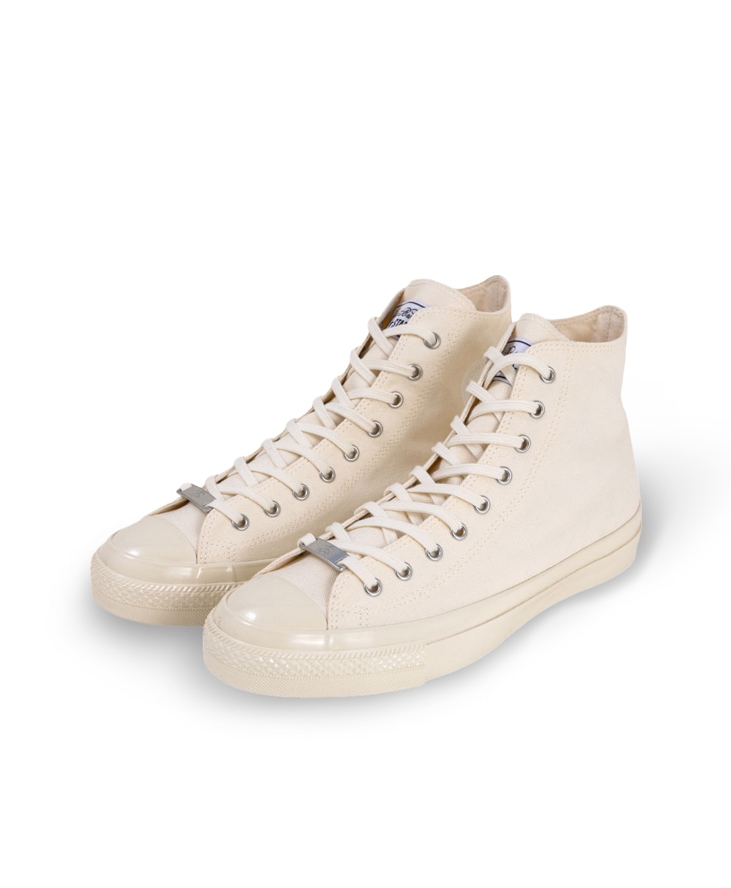 【予約商品】 Brooks Brothers × CONVERSE　ALL STAR AGED　 HI11
