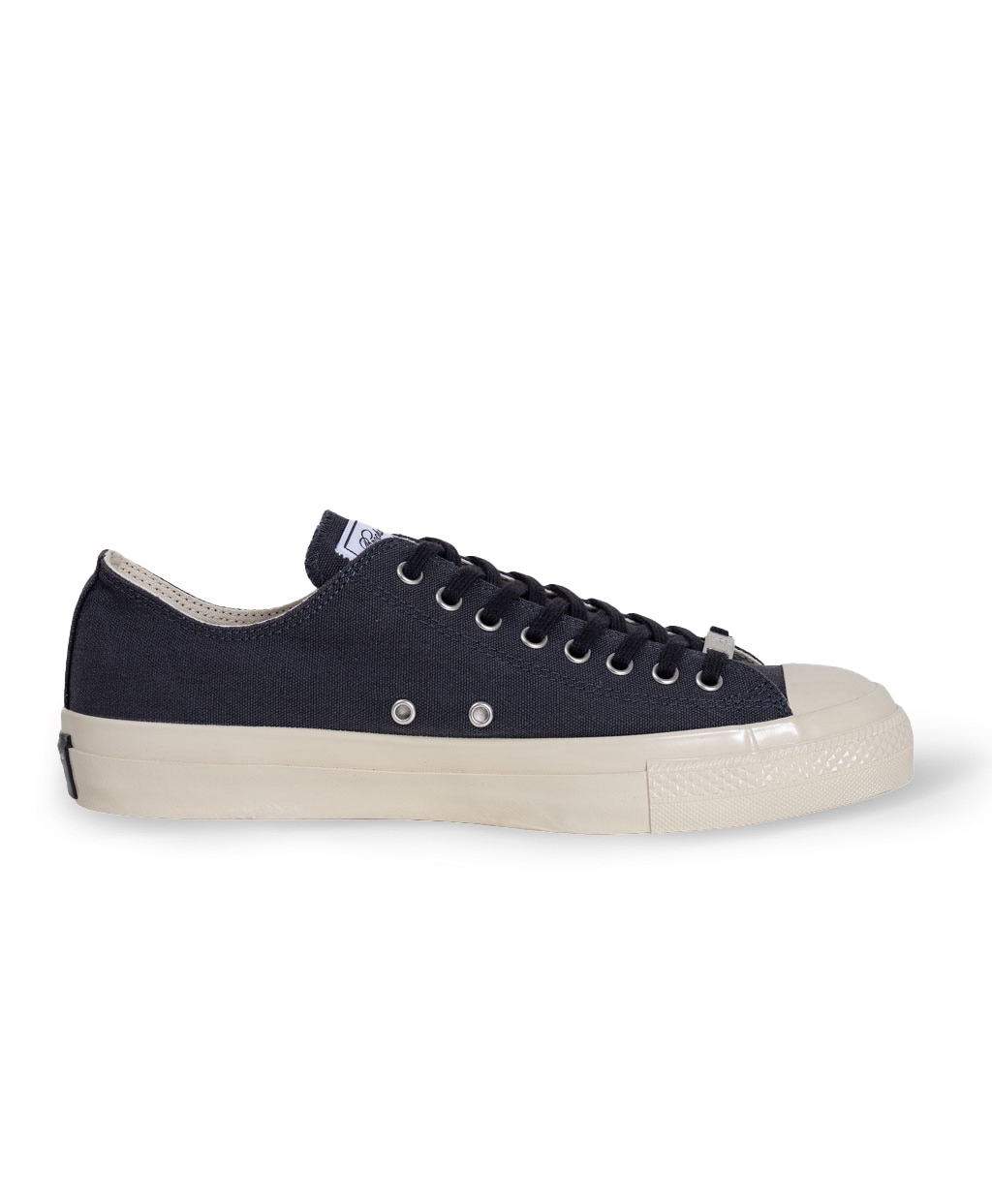 【予約商品】 Brooks Brothers × CONVERSE　ALL STAR AGED　 OX8