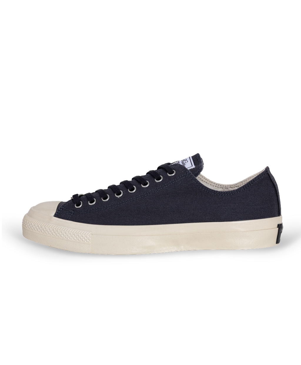 【予約商品】 Brooks Brothers × CONVERSE　ALL STAR AGED　 OX9